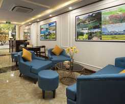 Hotel Mayflower Hanoi