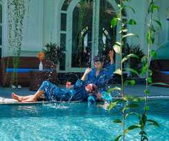 Hotel Hoi An Blue Sky Boutique and Spa
