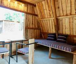 Hotel Nguyen Shack Phong Nha Eco Resort