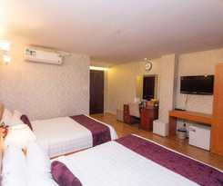 Rosa Hotel and Spa