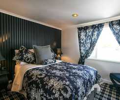 Battery Point Boutique Accommodation