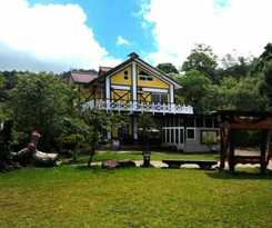 Hotel Jia Yuan Resort
