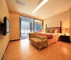 CHIN -YA Hot Spring Hotel