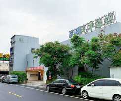 Shihua