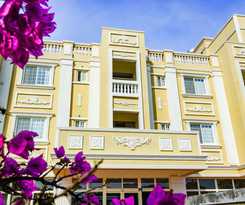 Hotel Tipsyhotel