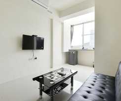 Hotel Daylight Artico