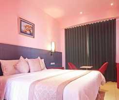 Hotel See Happiness