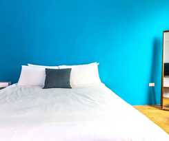 Hotel Hualien Deer Path