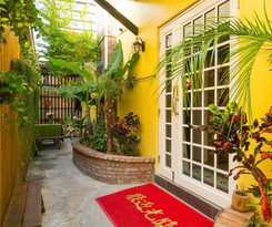 Hotel Kenting Central Point Star Bay