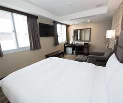 Hotel Hub - Zhongshan Branch