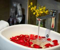 Hanoi Aria Central and Spa