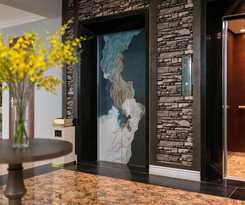 Hotel Lotus Aroma Sapa