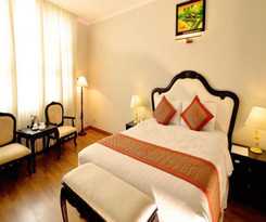 Hotel Hoa Binh 1 Hotel