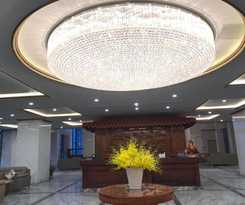 Hotel Huong Viet Quy Nhon - Beachfront
