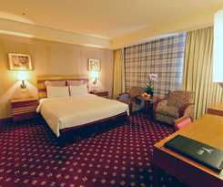 Hotel Yeso