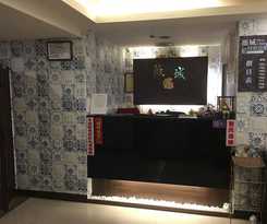 Wecity hotel