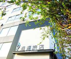 Hotel Dd