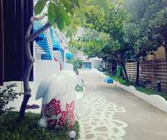 Hotel Kenting Go Lucky