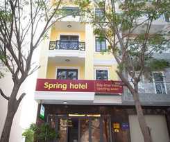 Hotel Spring