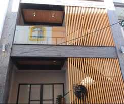 Hotel Hido Hotel III