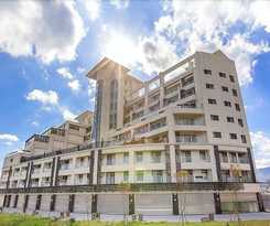 Hotel Start Journey Hotel