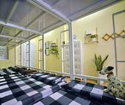 Quy Nhon Homestay Bnb