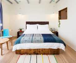 Hotel Haku Beach Days Inn