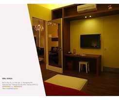 Hotel Funtrip - Northern Europe