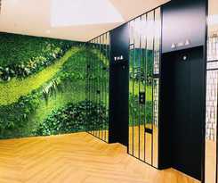 Metro - Howard Group