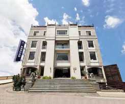 Hotel Changhong