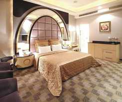 Motel Hwu Meei