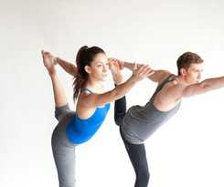 Hotel Saigon Kim Lien Vinh