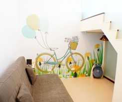 Hotel Lan Yang Resort Four Seasons