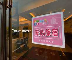 West