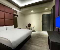 Motel Fukun