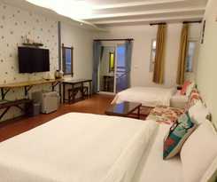 Hotel Nanwan Xing Zhan