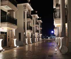 Hotel Edinburgh Boutique Hotel