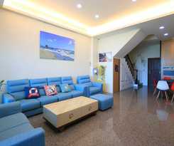 Hotel Kenting Beauty111