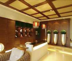 Hotel Golden Bay Kenting