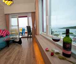 Hotel Pin Chiao Hotel