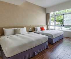 Pensión Angel Pension