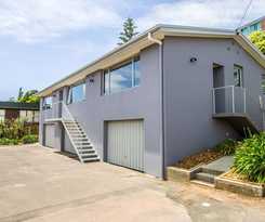 Cbd Apartments Launceston