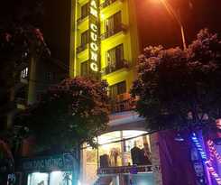 Hotel OYO 287 Nam Cuong X