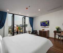 Hotel Hanoi Exclusive