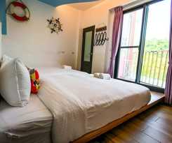 Hotel Sun Shune Pi Xiao Niuno Inn