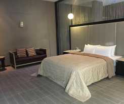 Ligin Motel