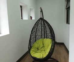 Sin Ging Hong Resort