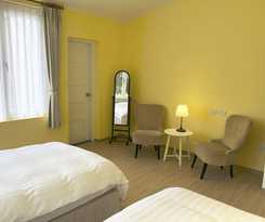 American Village Resort