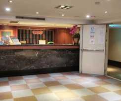 Kai Wei Boutique