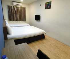 Shuntai Inn